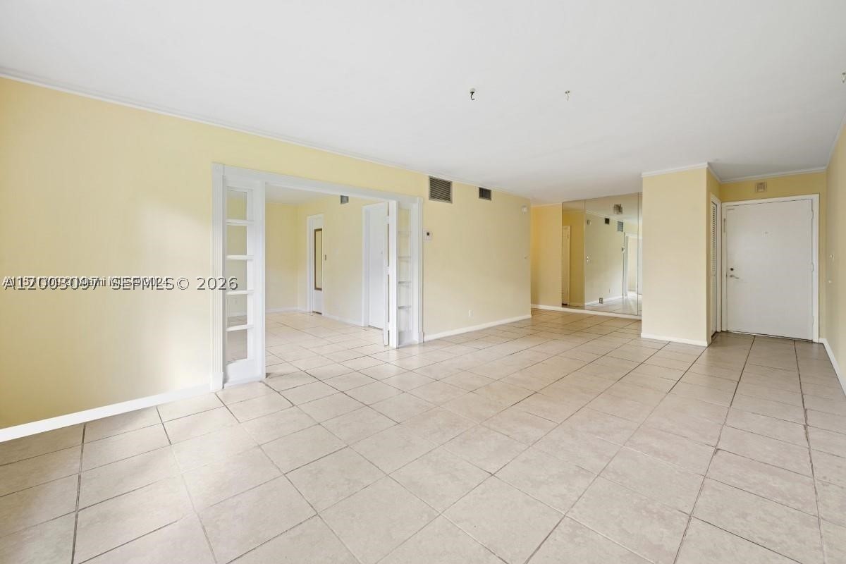 Wilton Manors photo 3