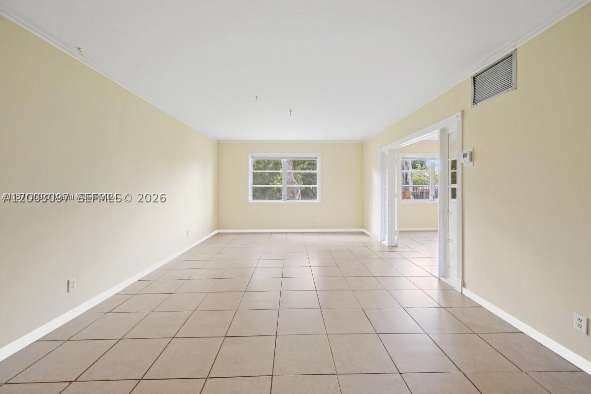 Wilton Manors photo 5