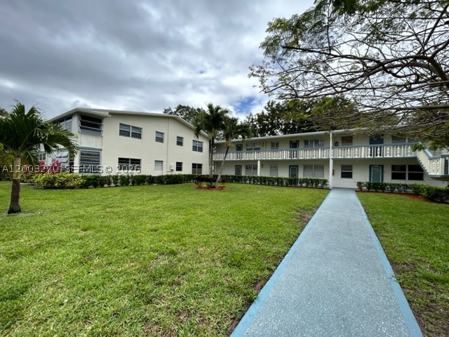 Deerfield Beach photo 1