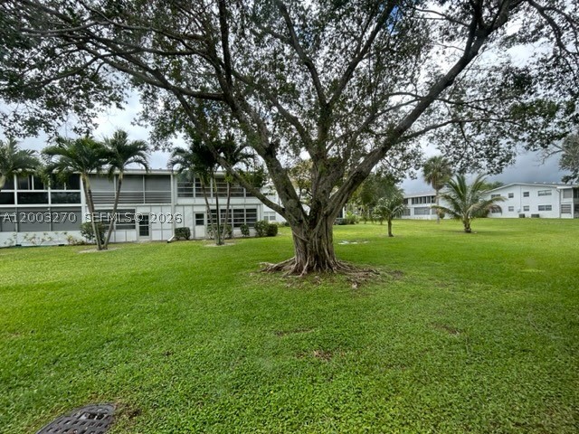 Deerfield Beach photo 2