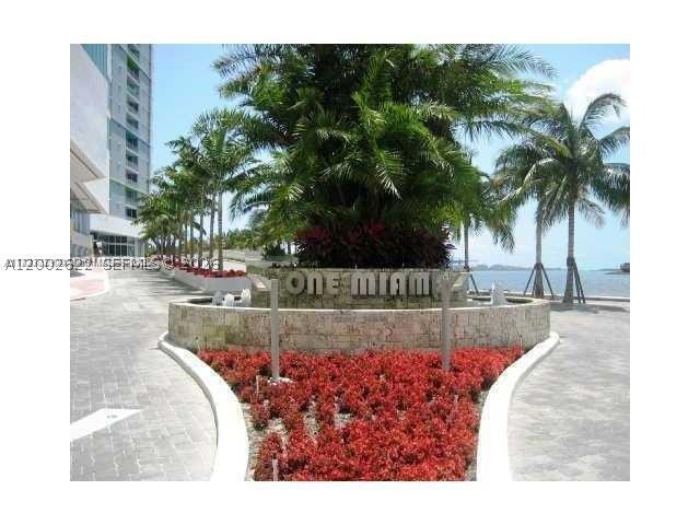 Miami photo 1