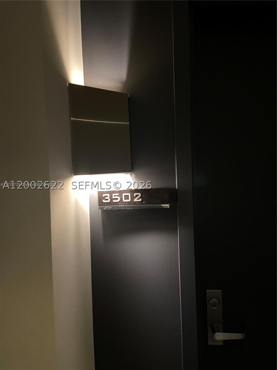 Miami photo 2