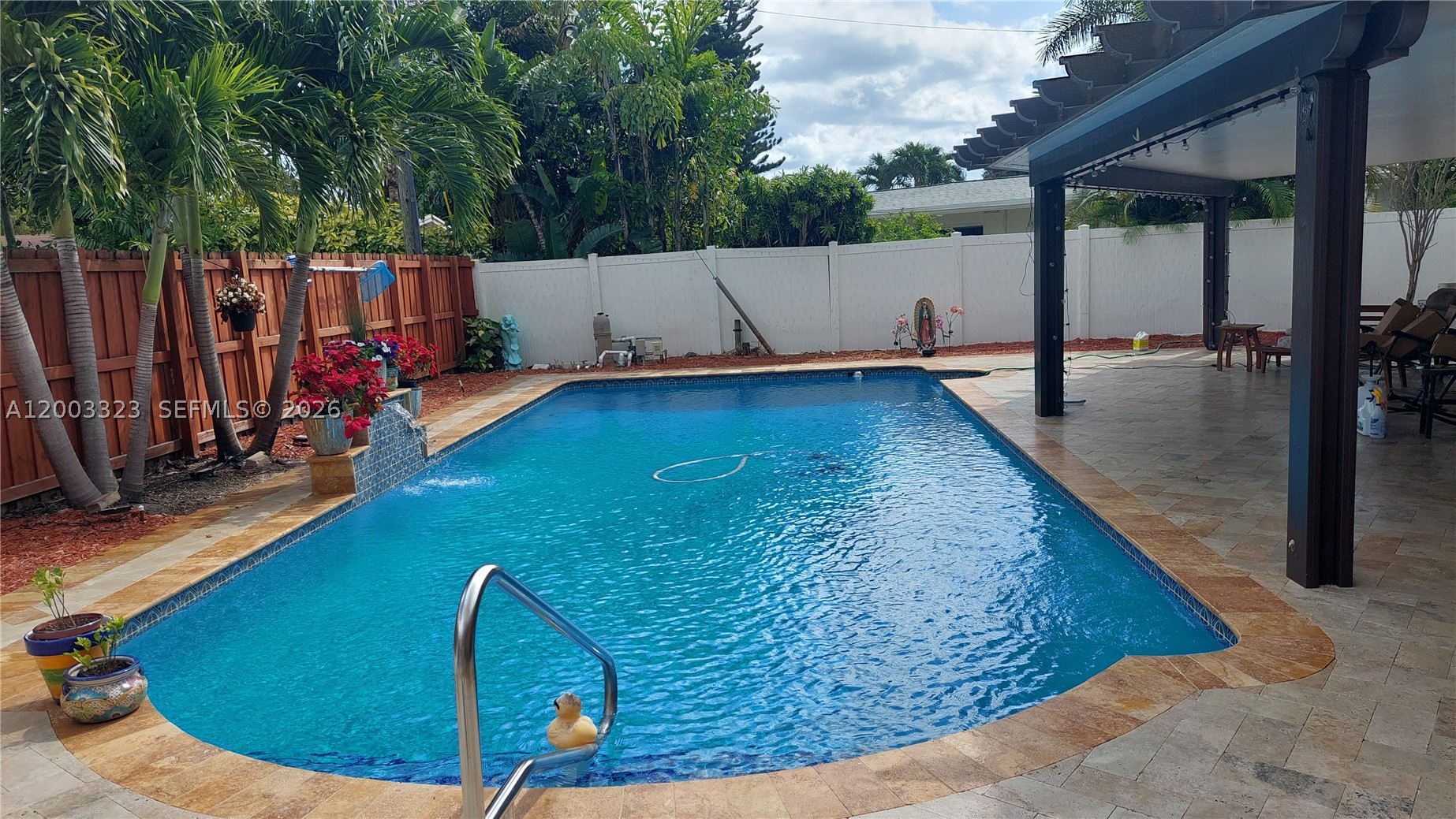 Wilton Manors photo 3