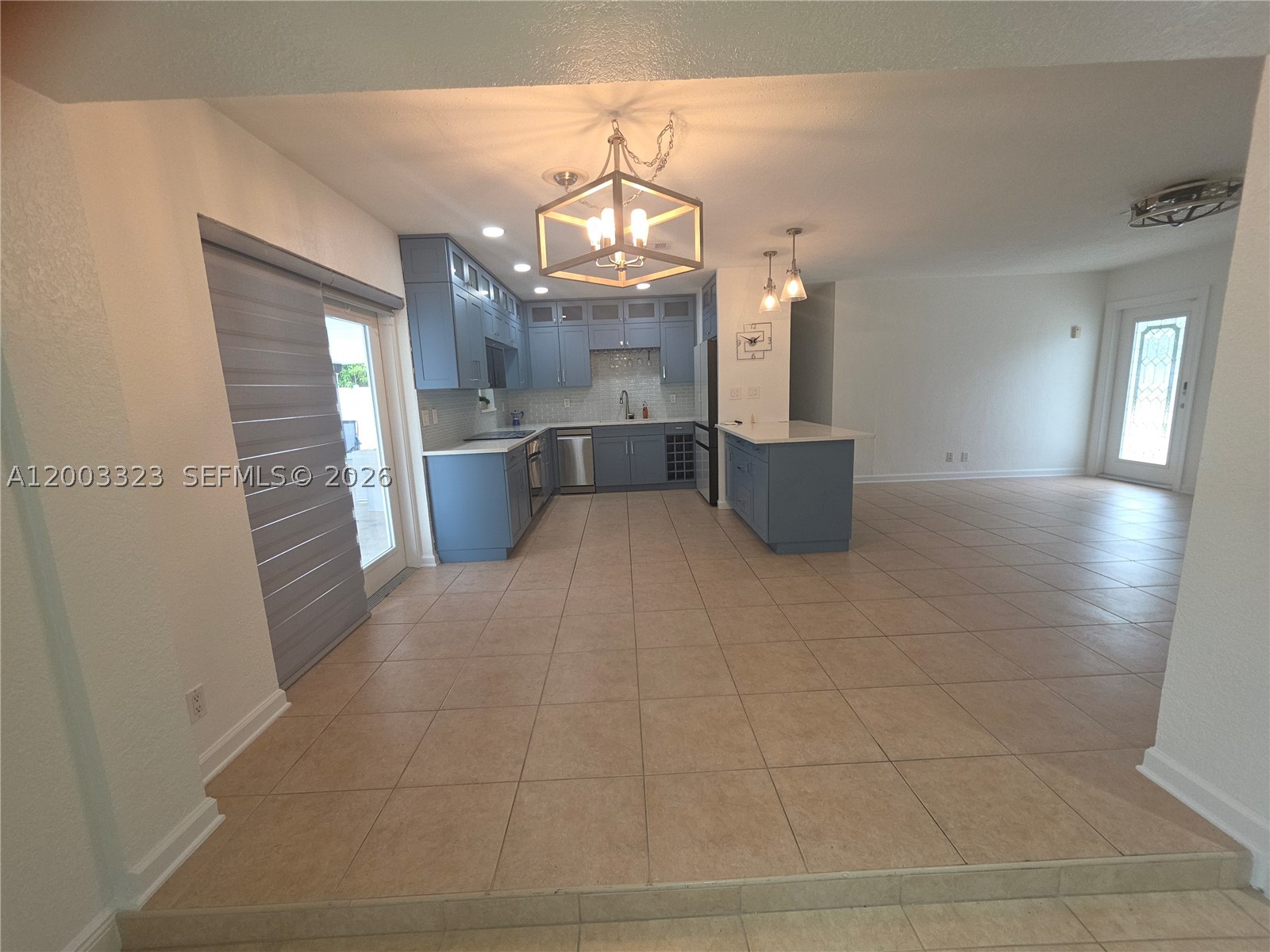 Wilton Manors photo 5
