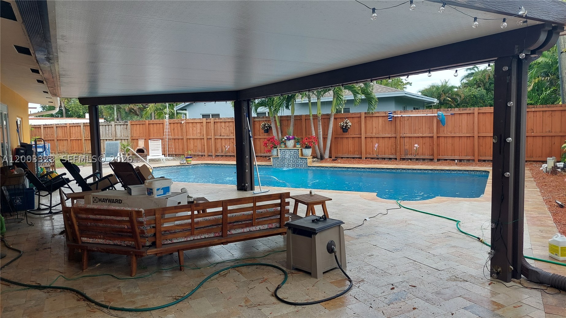 Wilton Manors photo 4