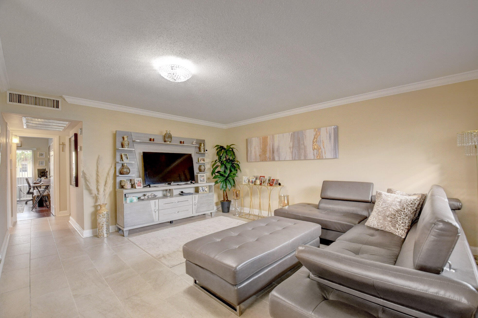 Delray Beach photo 3