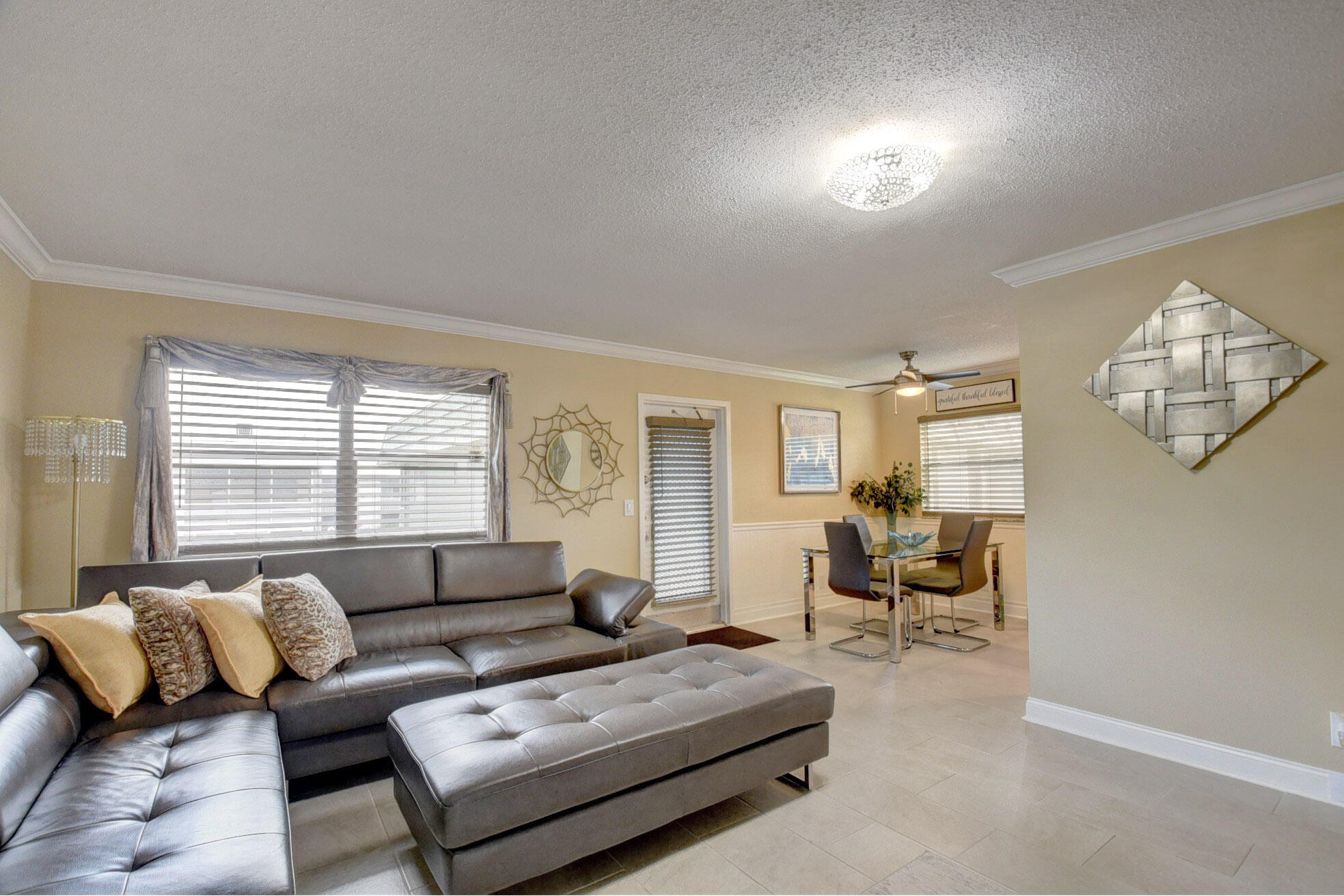 Delray Beach photo 5