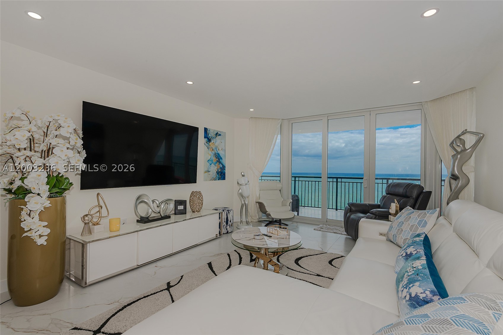 Sunny Isles Beach photo 3
