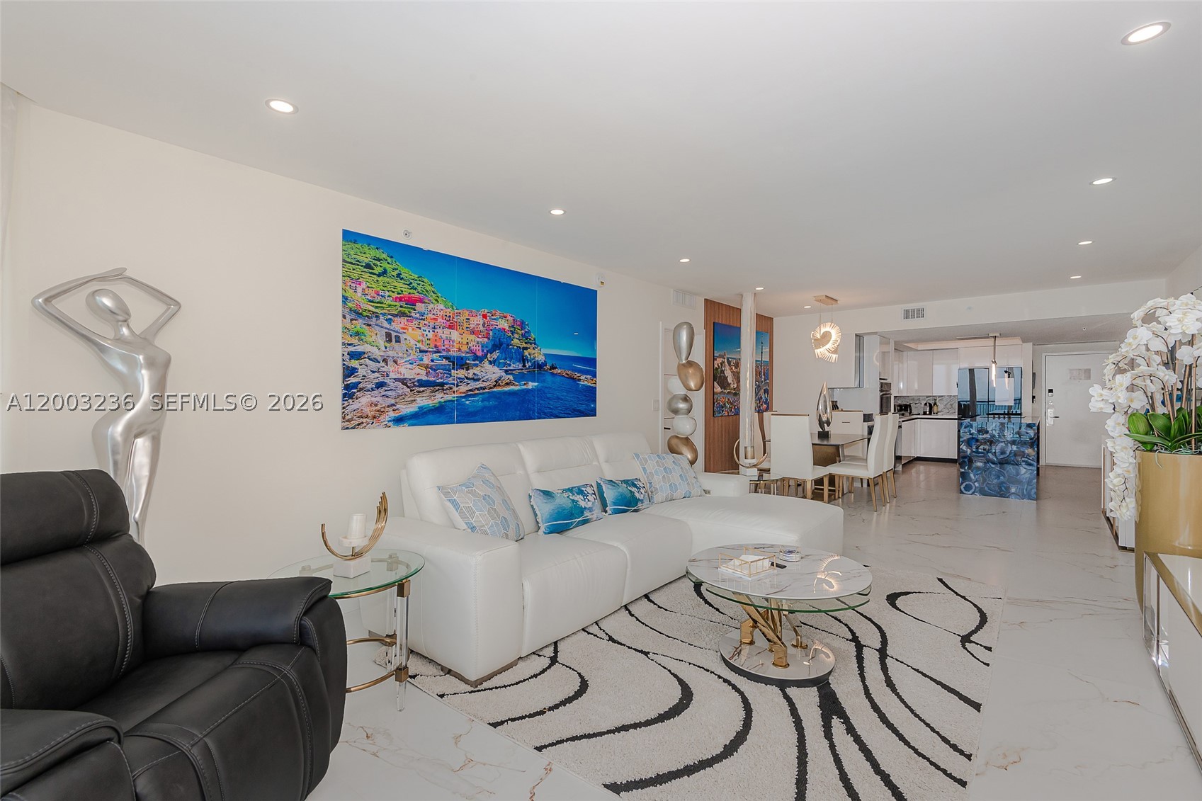 Sunny Isles Beach photo 4