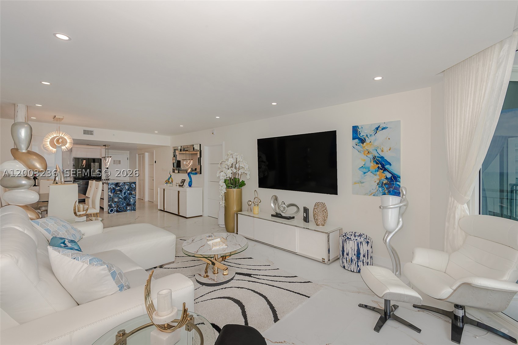 Sunny Isles Beach photo 5