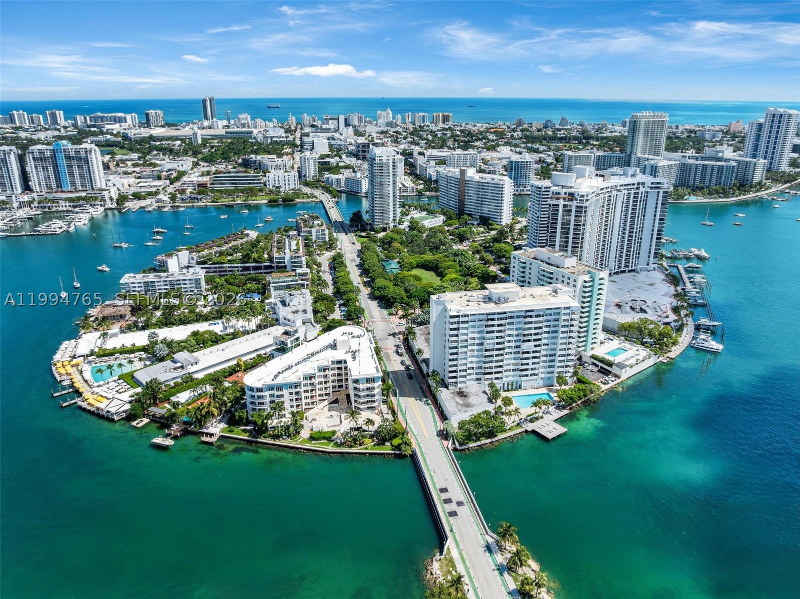 Miami Beach photo 1