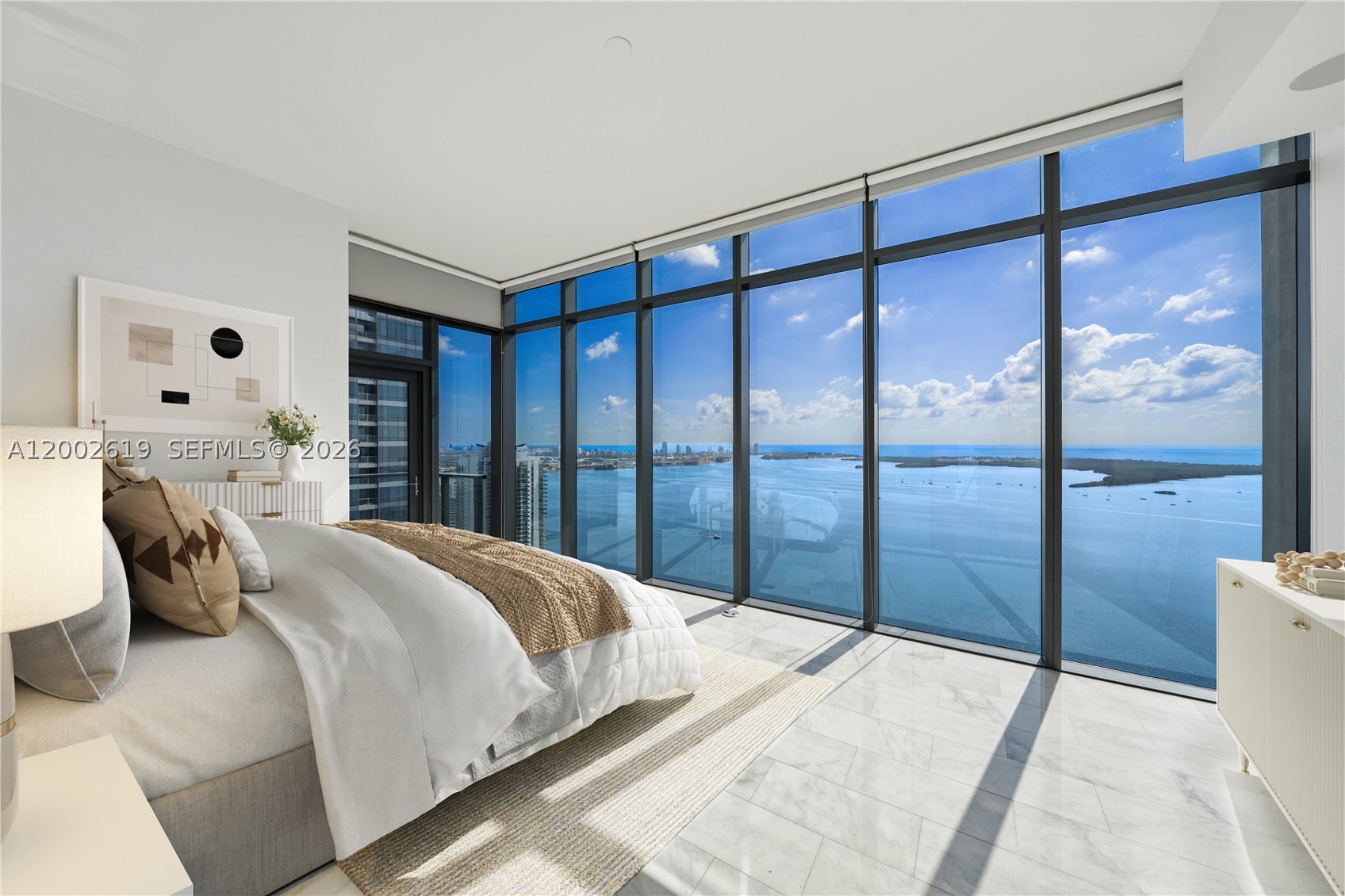 Miami photo 1