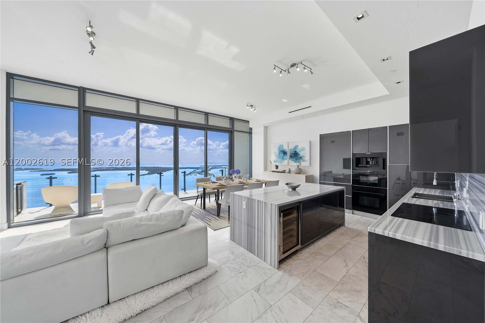 Miami photo 3