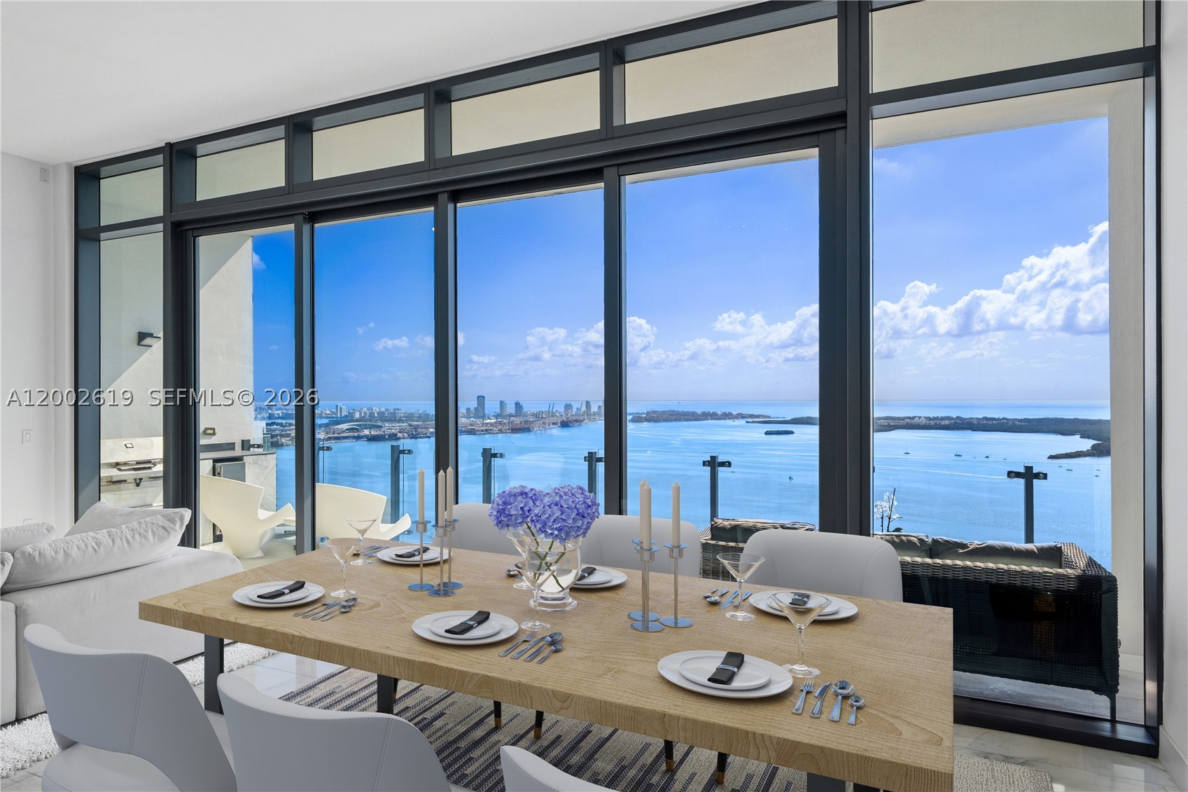 Miami photo 5
