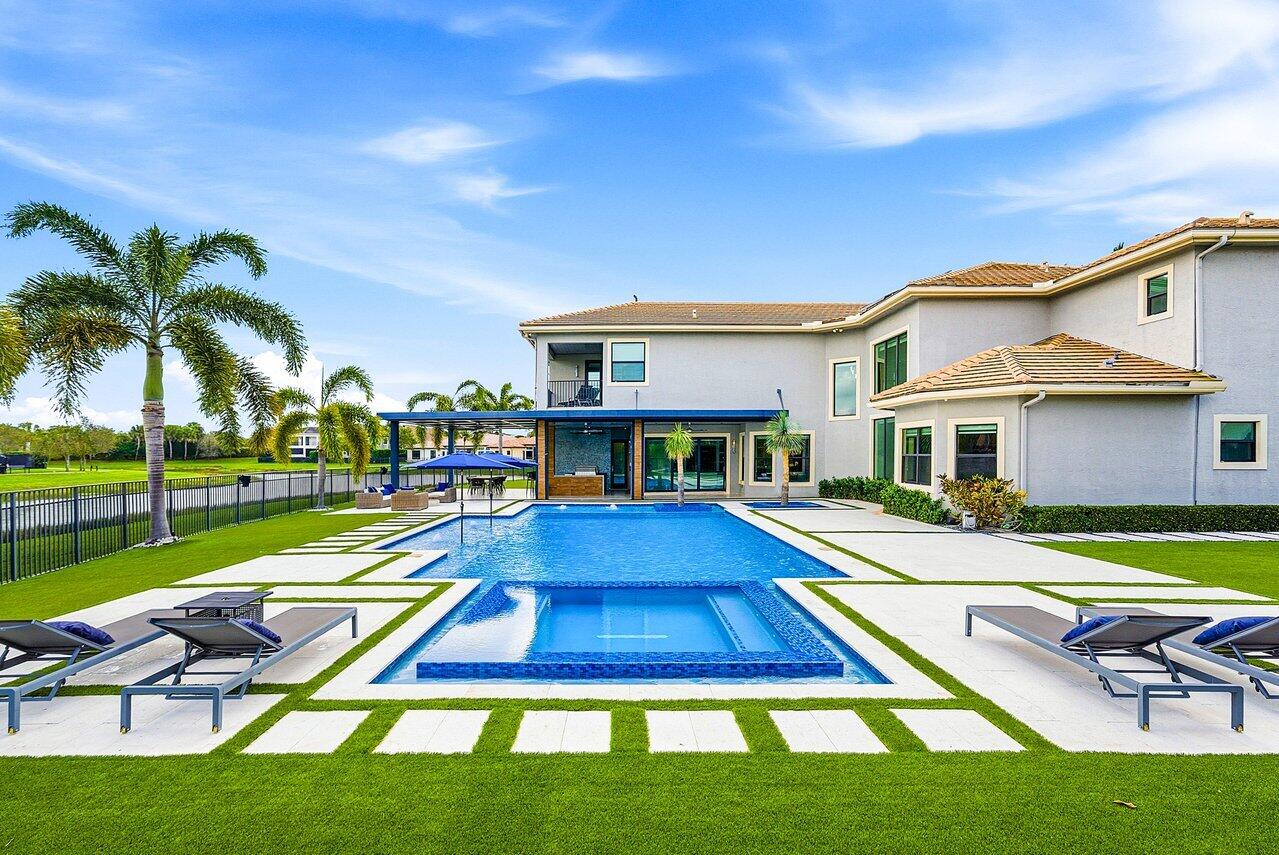 Delray Beach photo 1