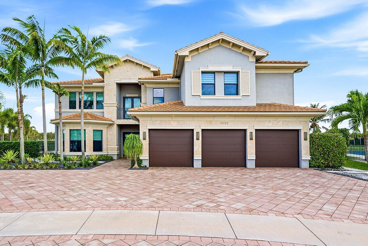Delray Beach photo 2