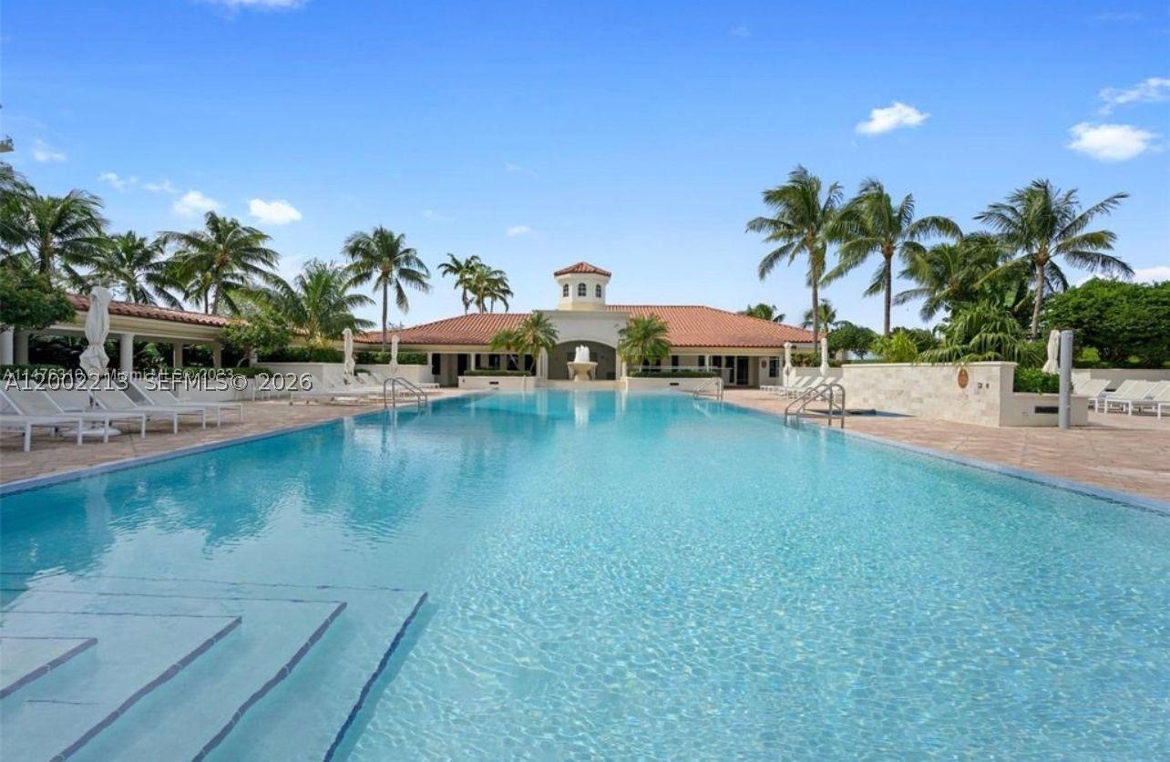 Aventura photo 1
