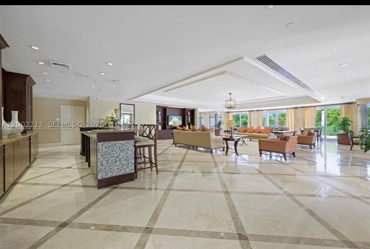 Aventura photo 4
