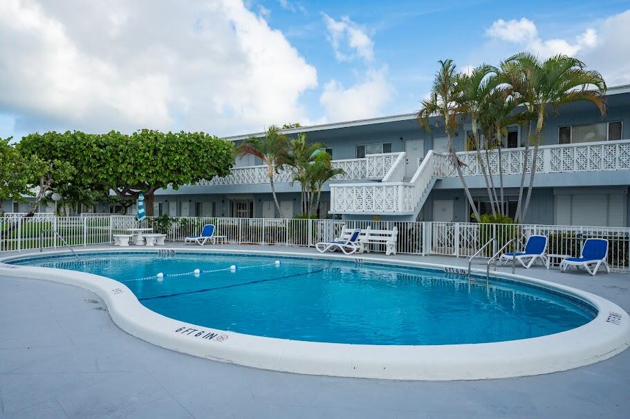Fort Lauderdale photo 1