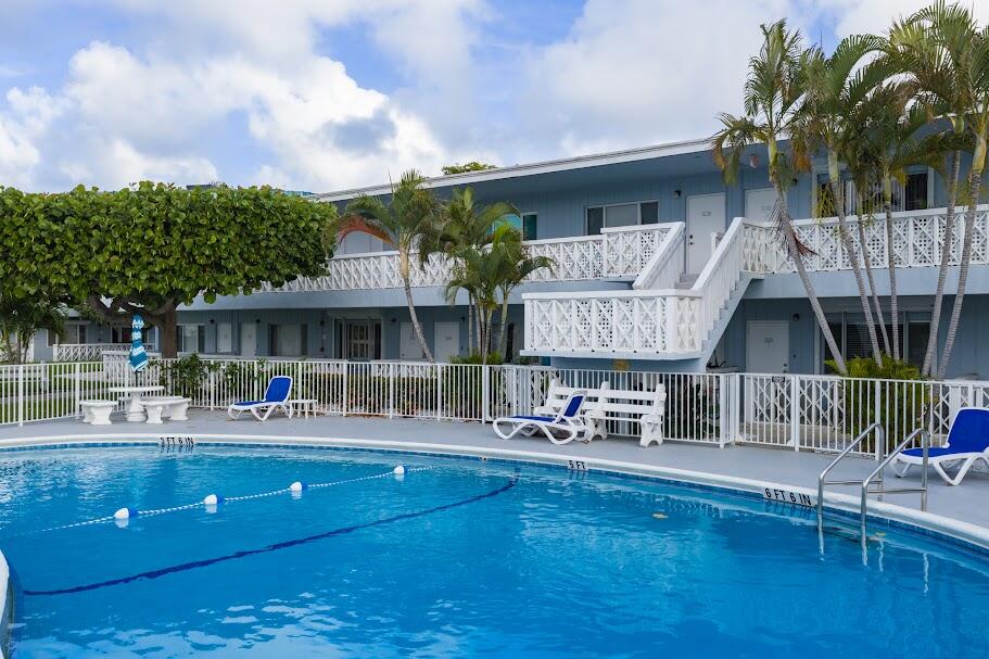 Fort Lauderdale photo 2