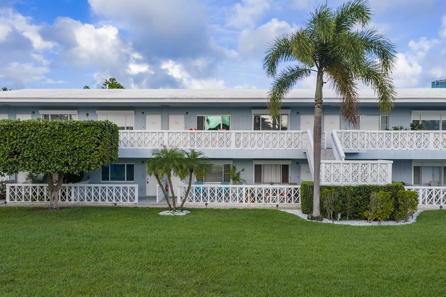 Fort Lauderdale photo 3