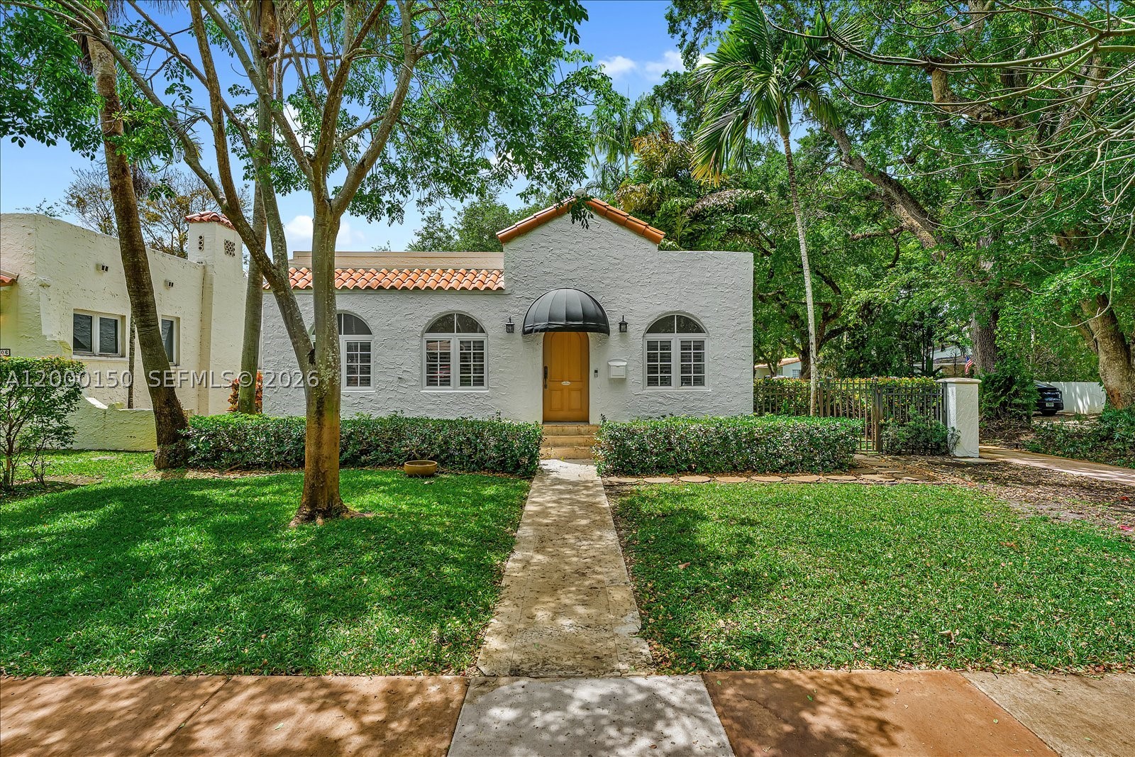Coral Gables photo 1