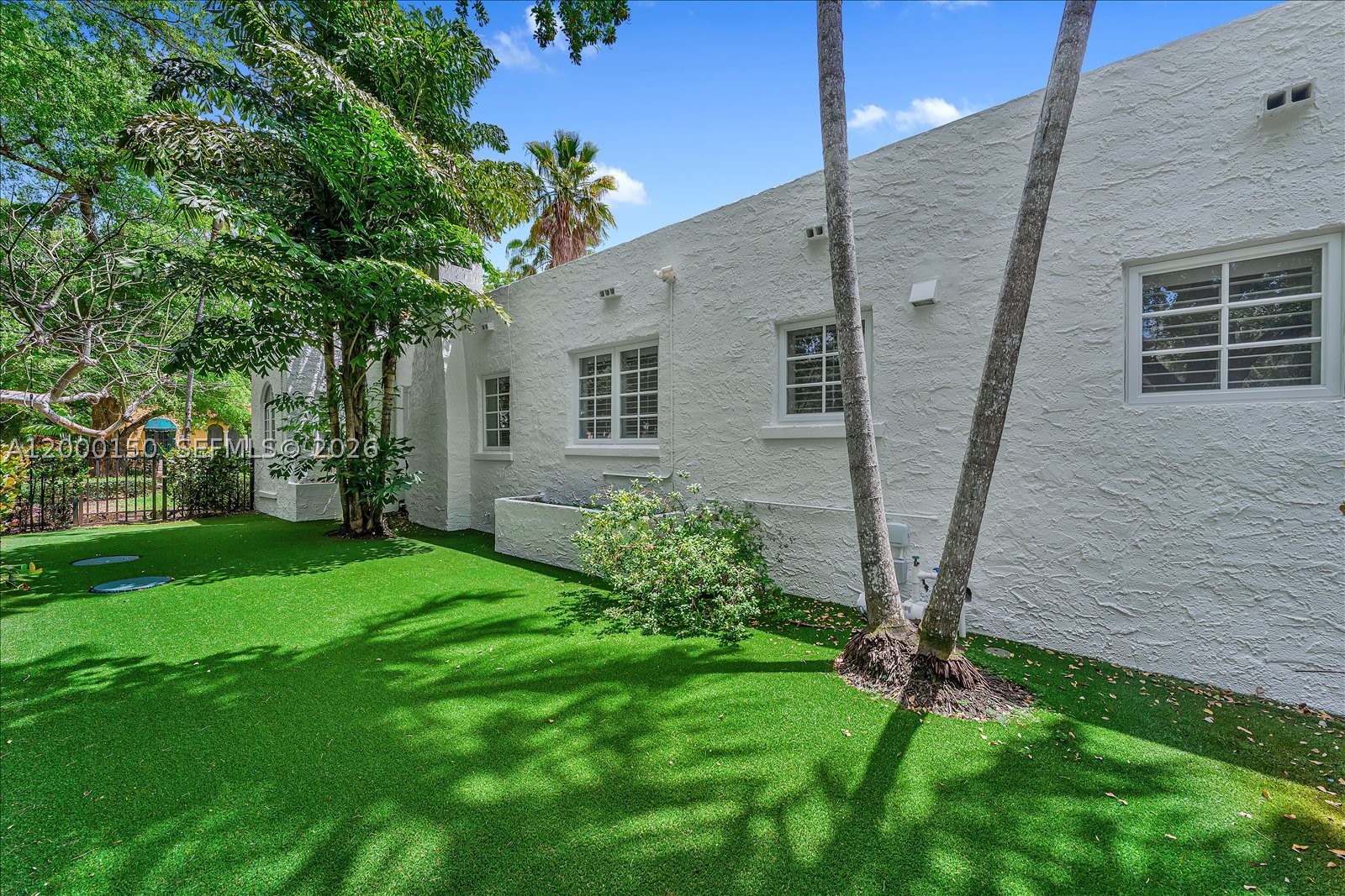 Coral Gables photo 2