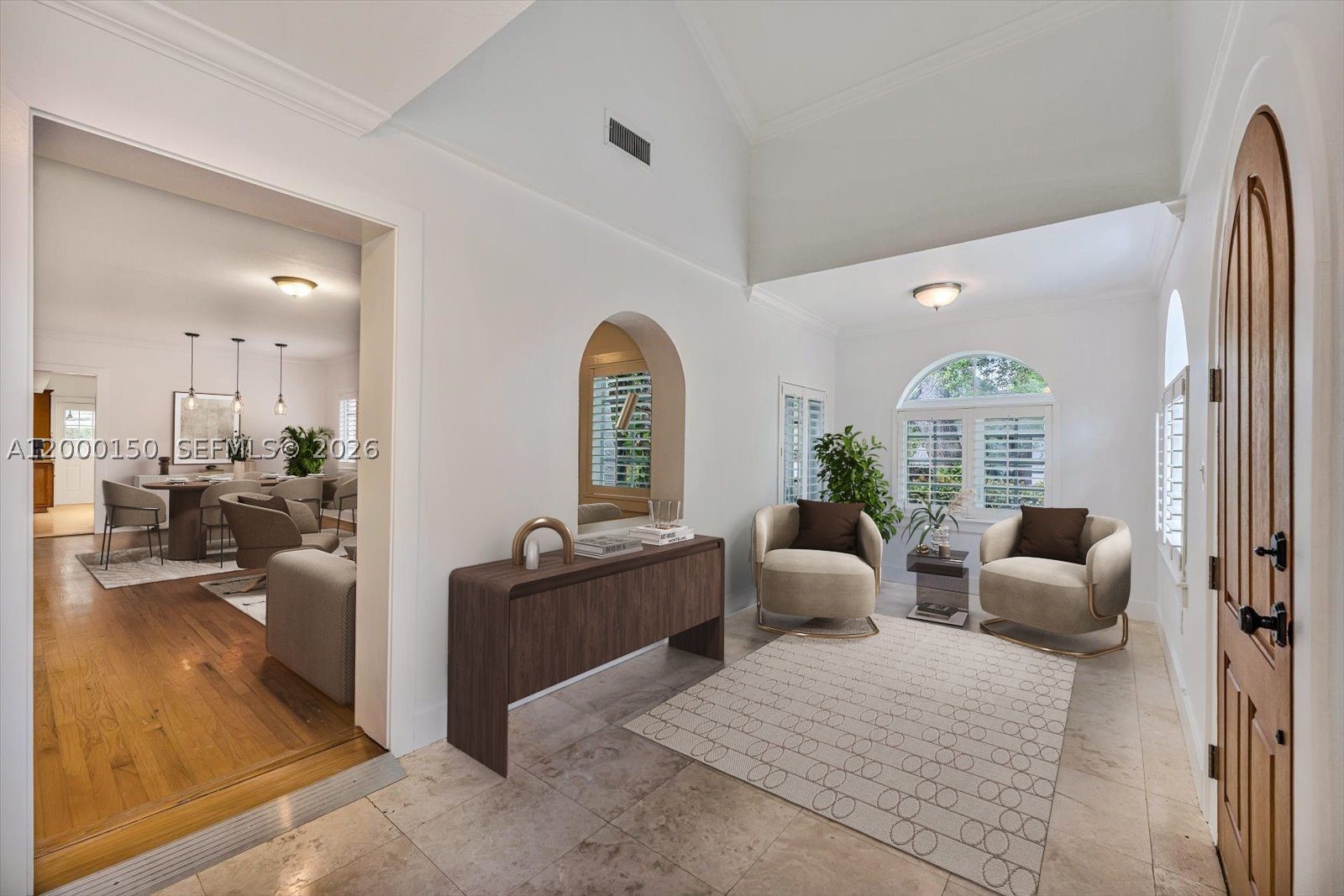 Coral Gables photo 3