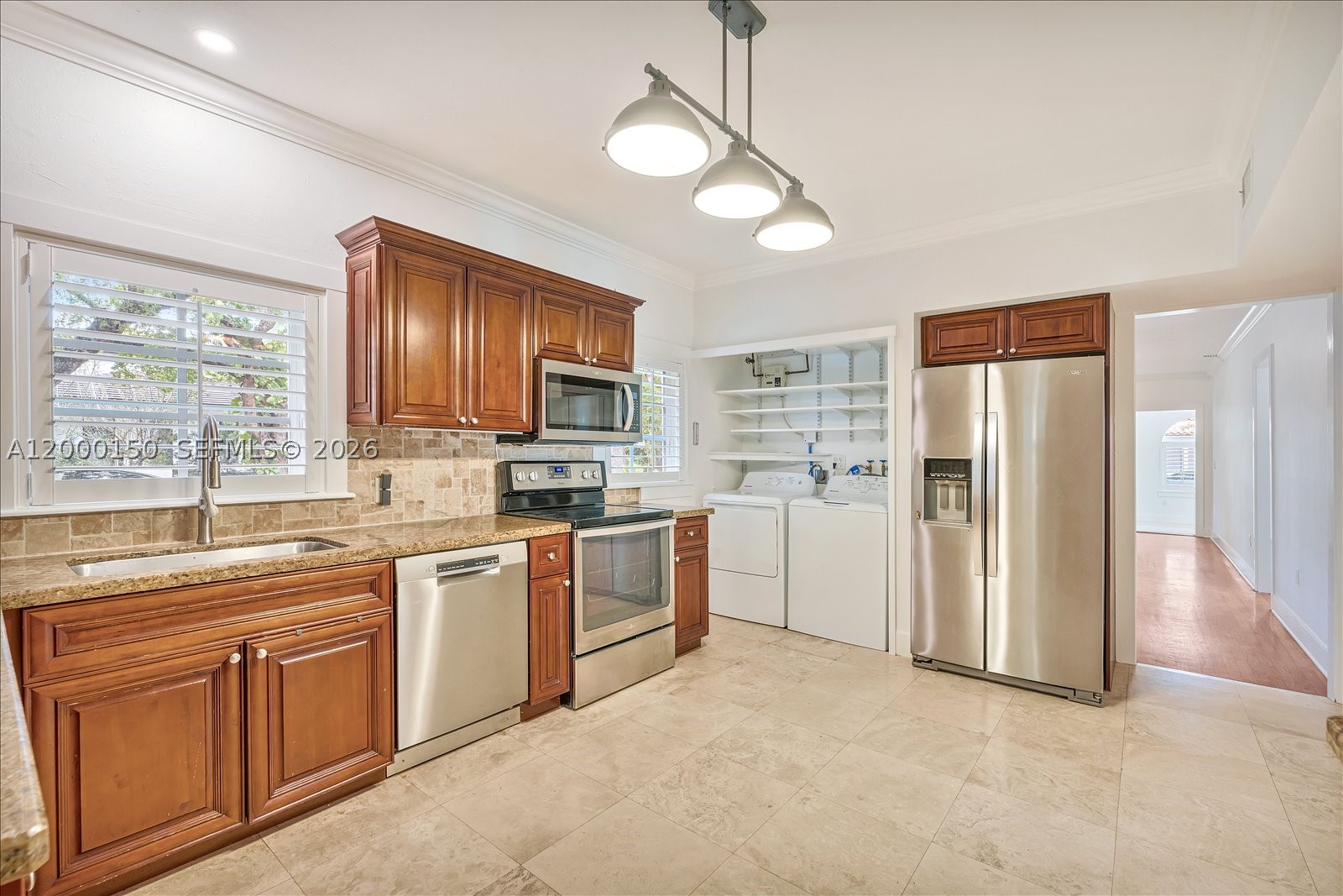 Coral Gables photo 5