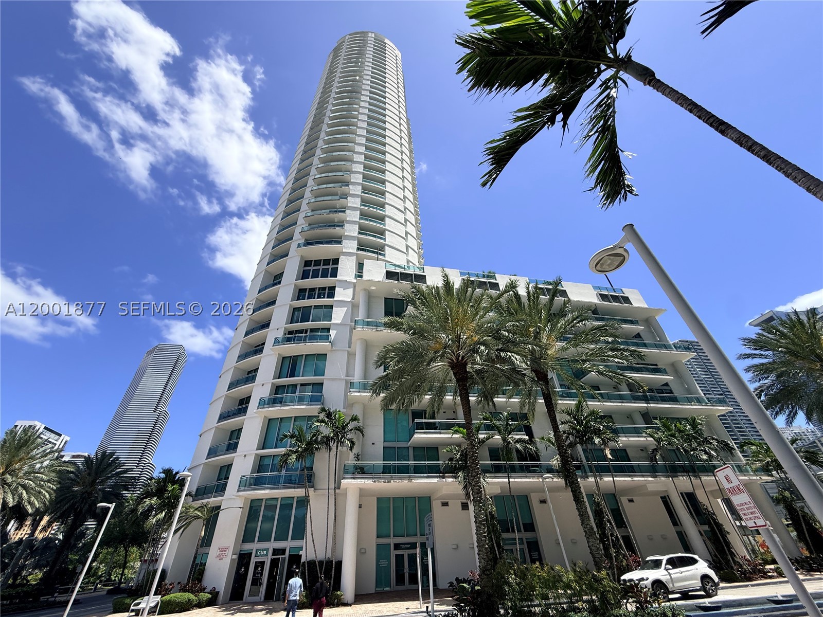 Miami photo 2