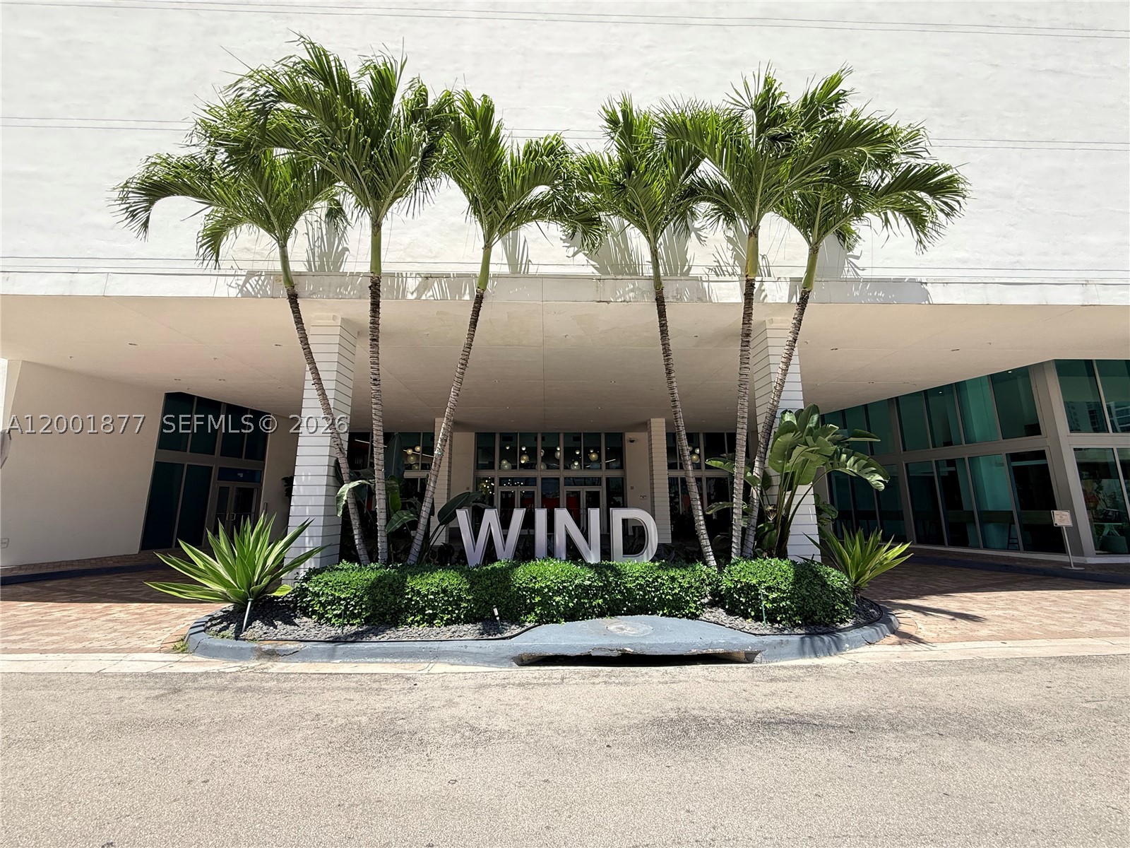 Miami photo 1