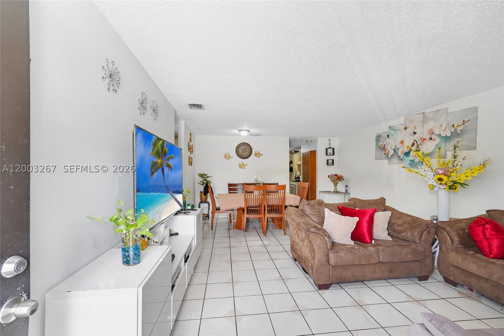 Miami Gardens photo 2