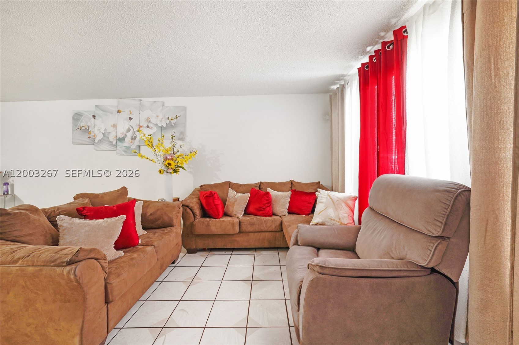 Miami Gardens photo 4