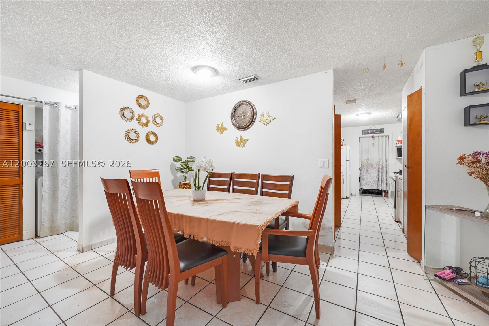Miami Gardens photo 5