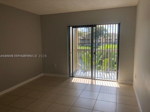 Fort Lauderdale photo 4