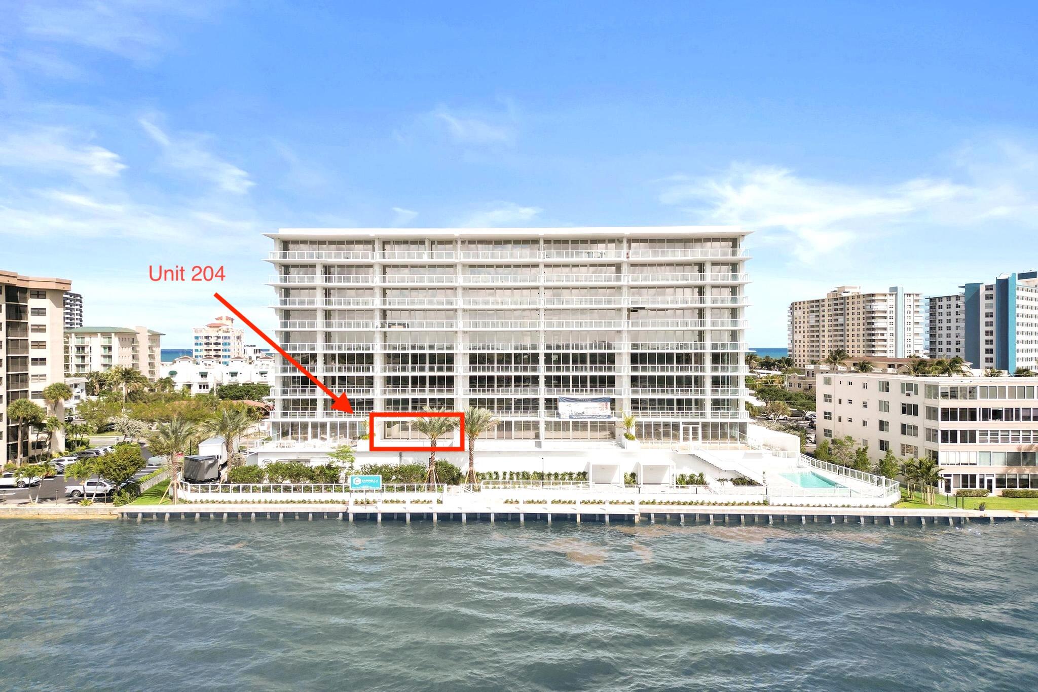 Pompano Beach photo 2