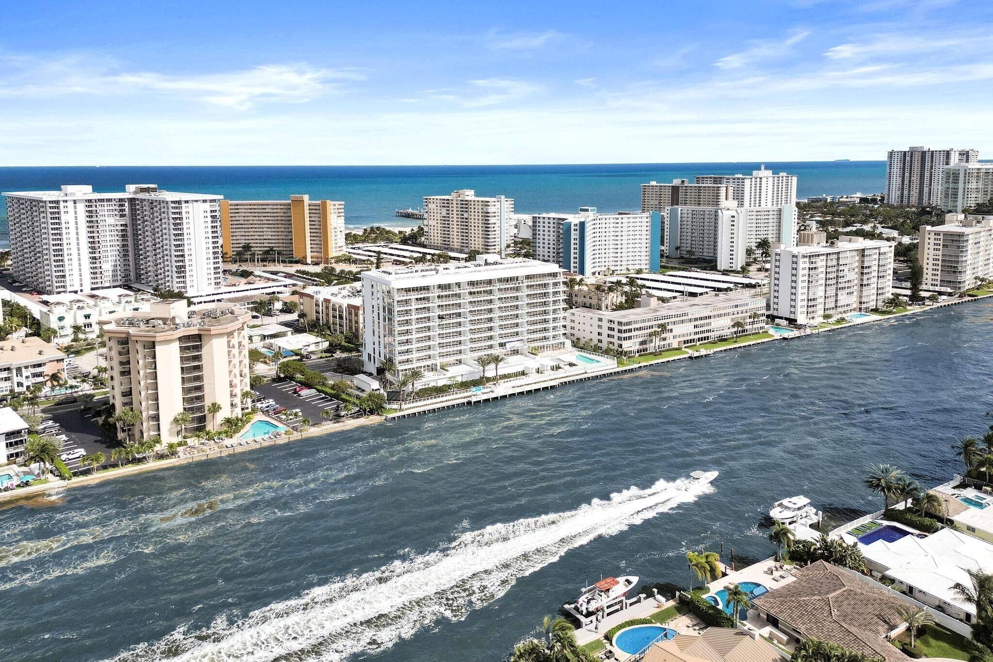 Pompano Beach photo 3