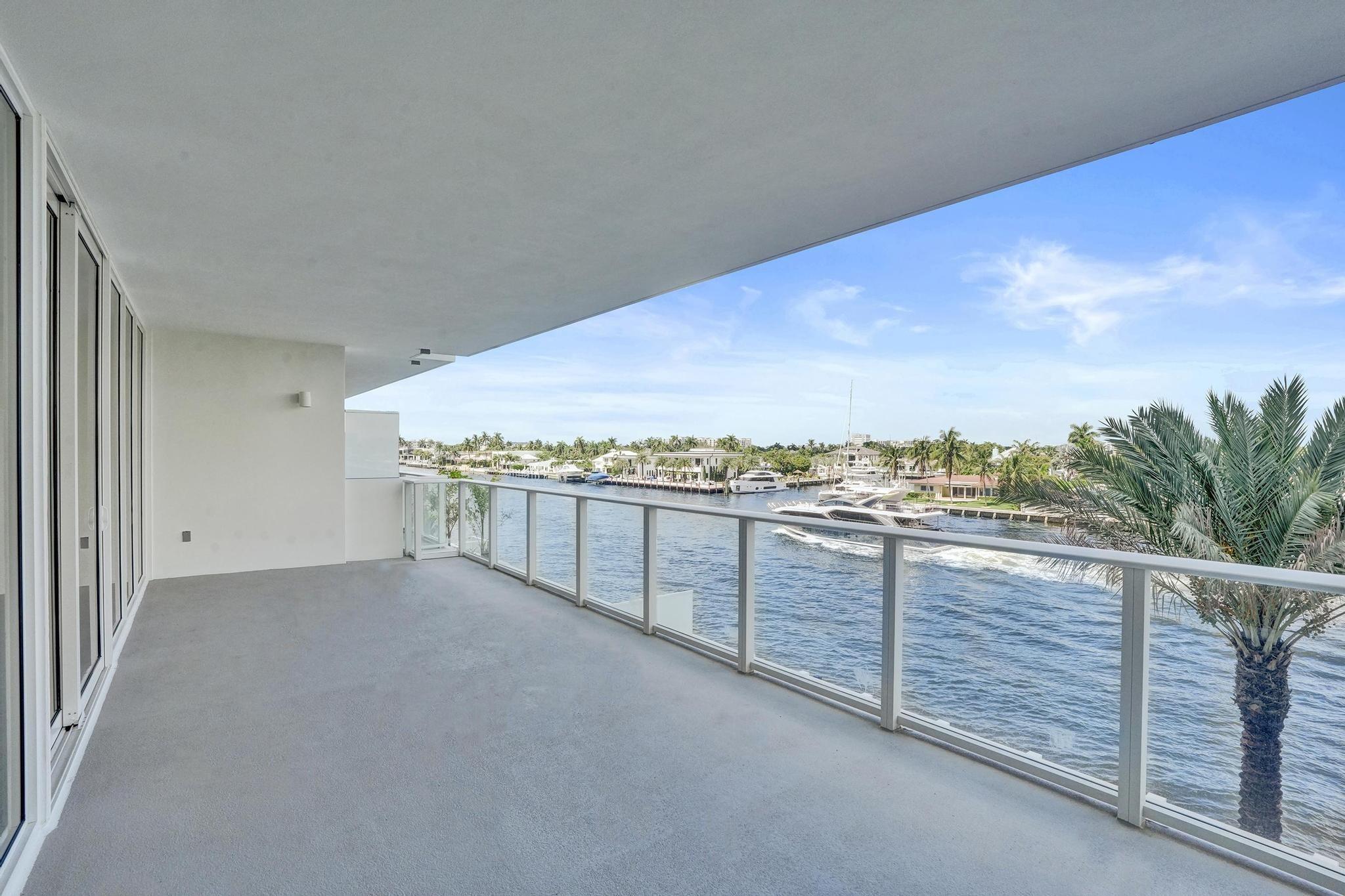 Pompano Beach photo 2
