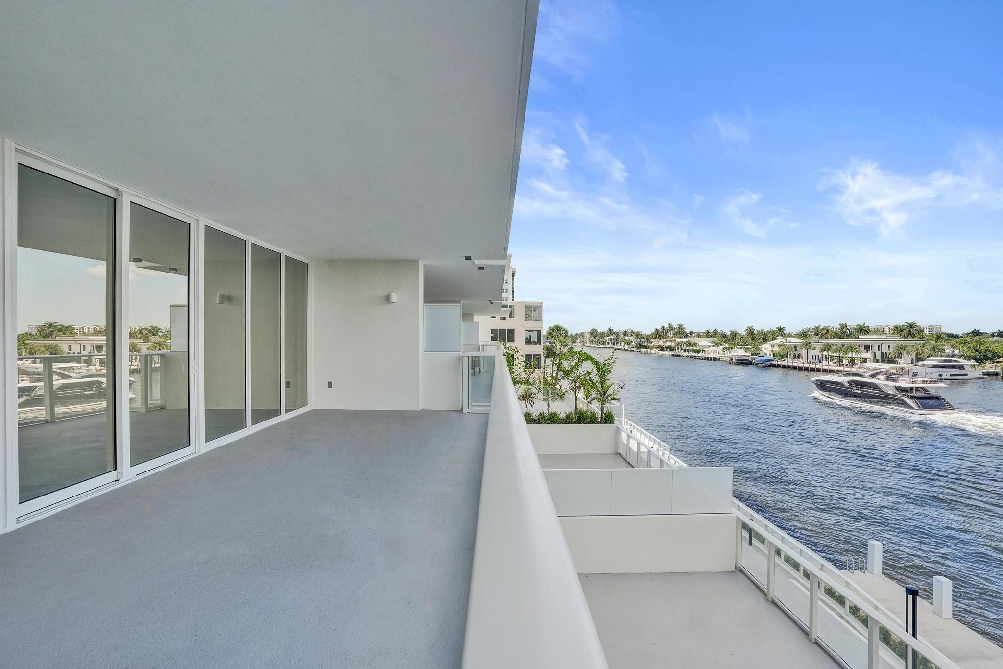 Pompano Beach photo 3