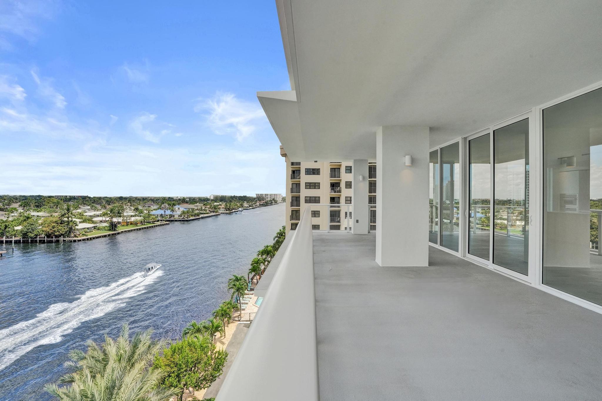 Pompano Beach photo 3