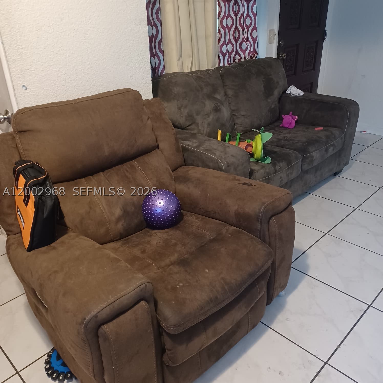 Miami photo 4