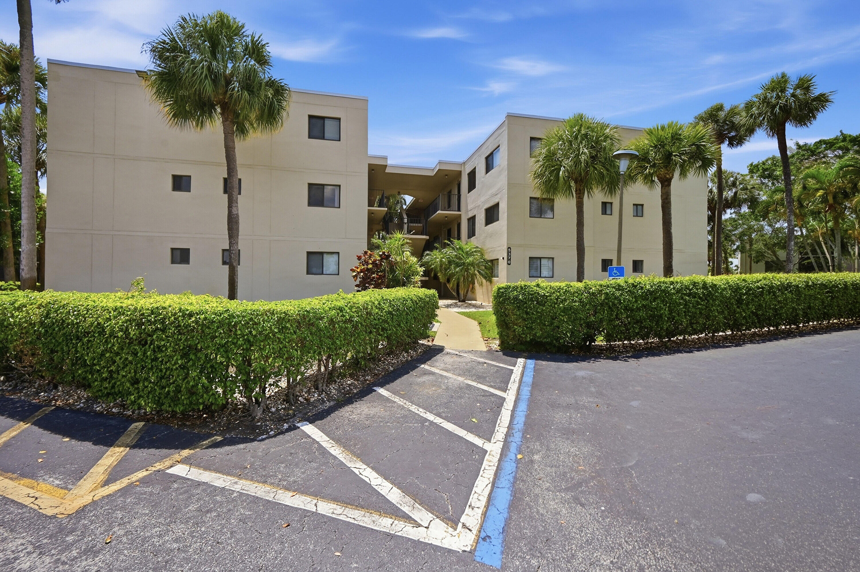 Delray Beach photo 1