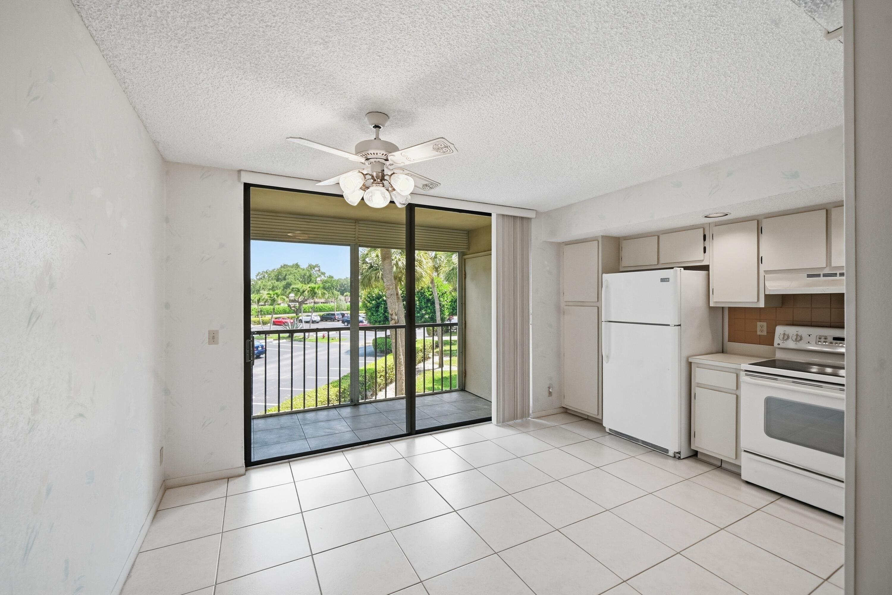 Delray Beach photo 5