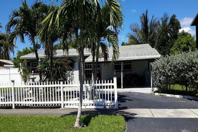 Pompano Beach photo 1