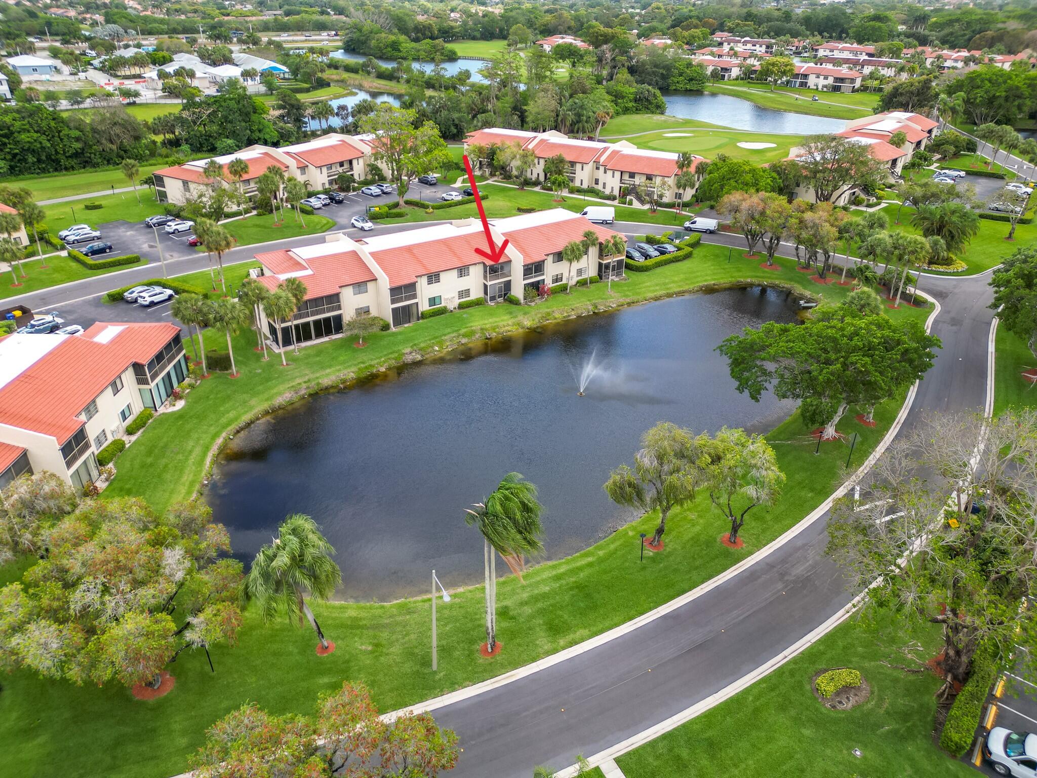 Boca Raton photo 1