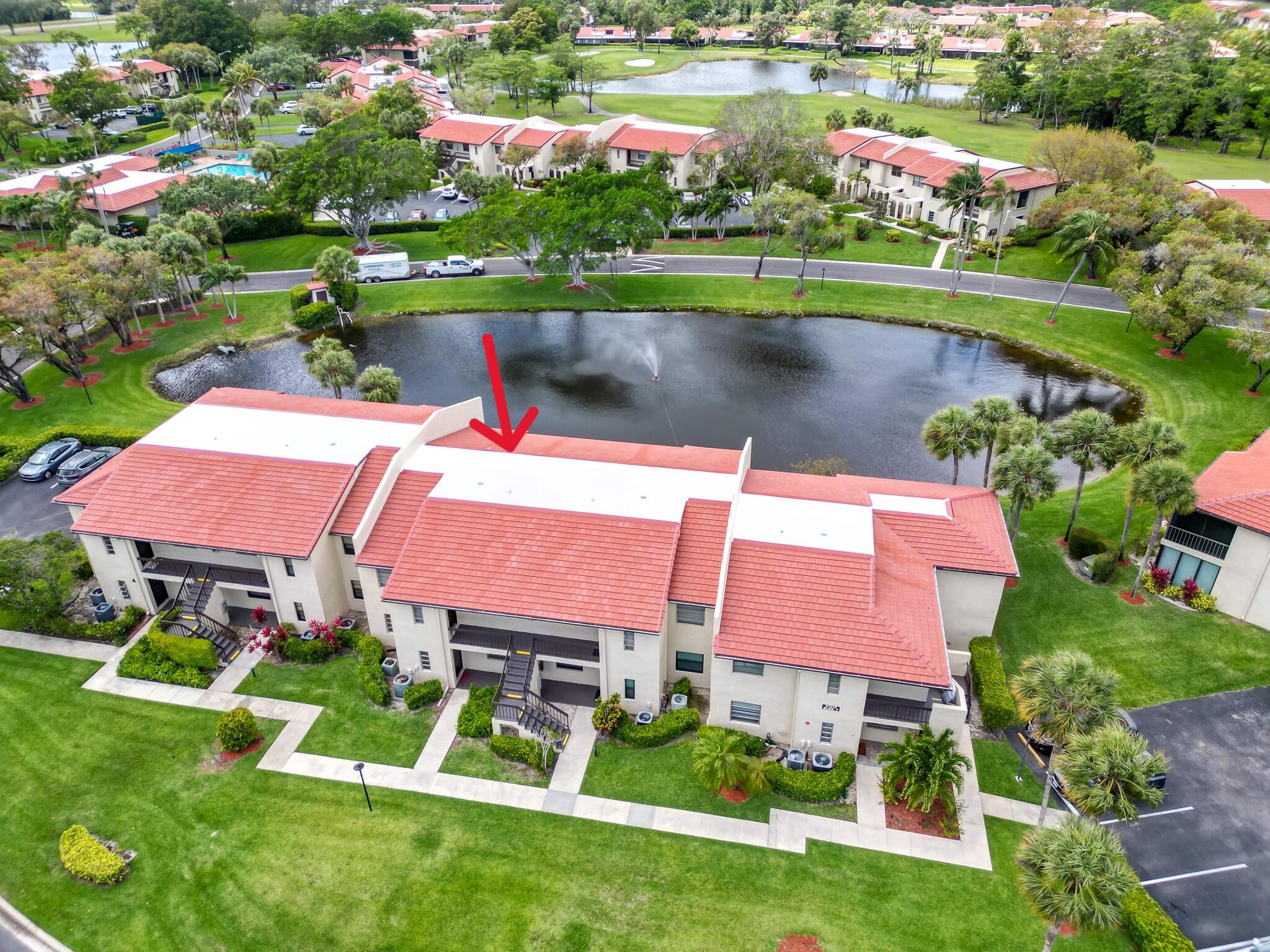 Boca Raton photo 2