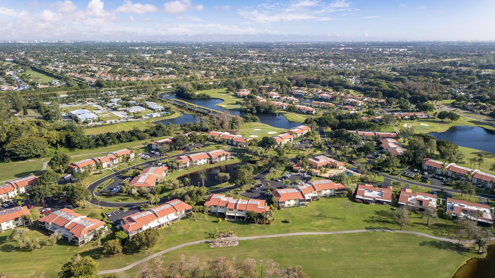 Boca Raton photo 3