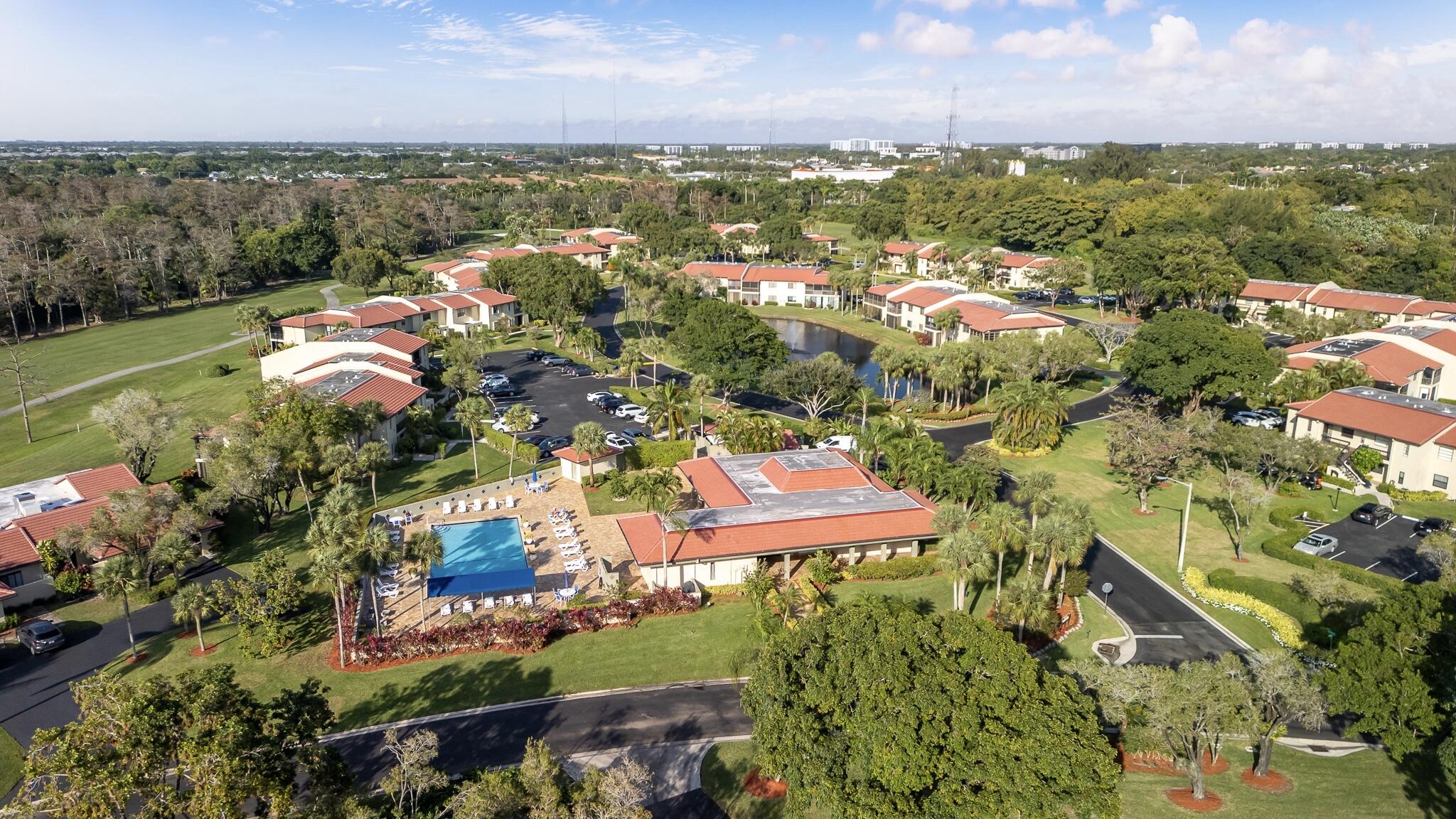 Boca Raton photo 5