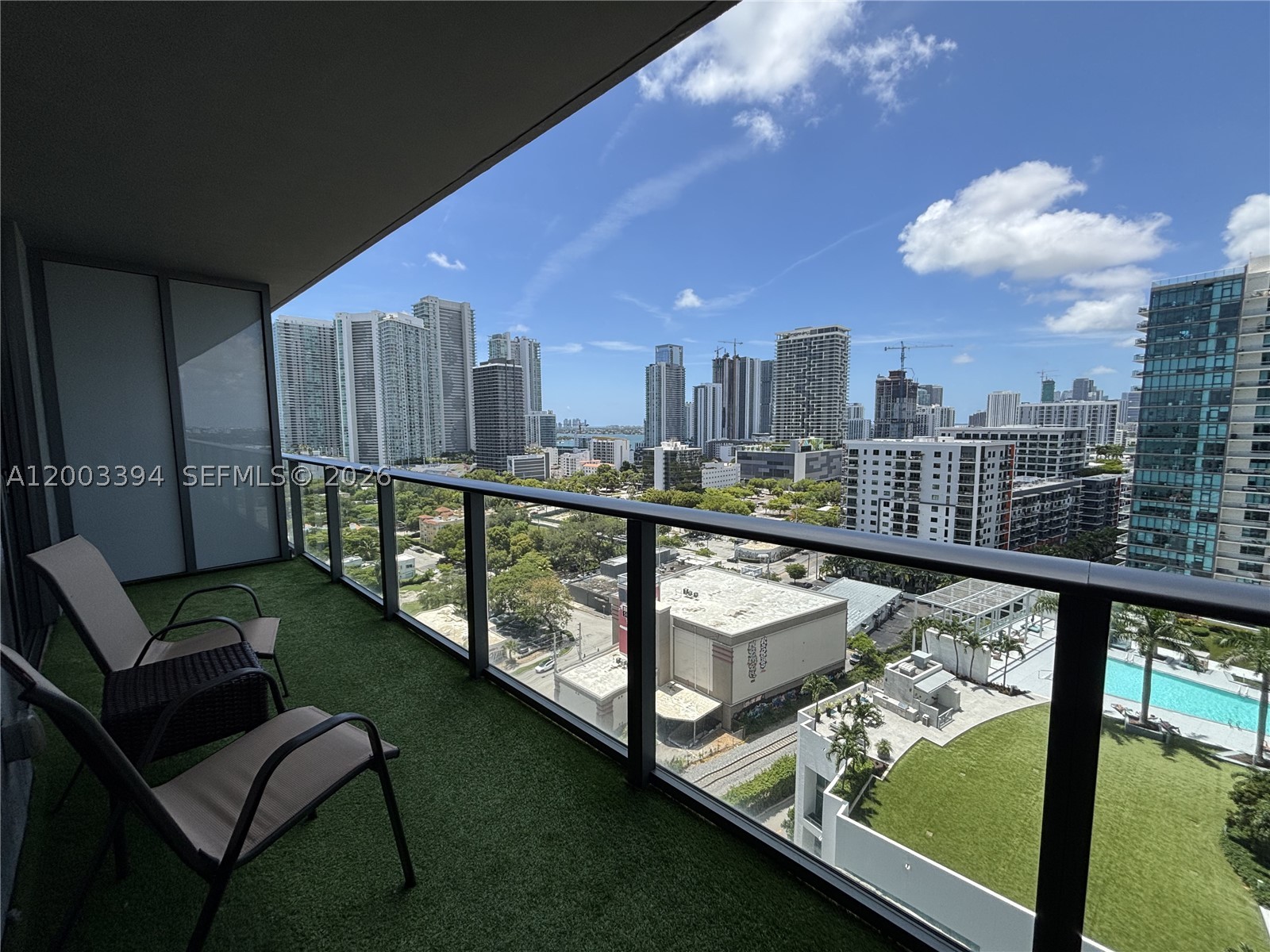 Miami photo 1