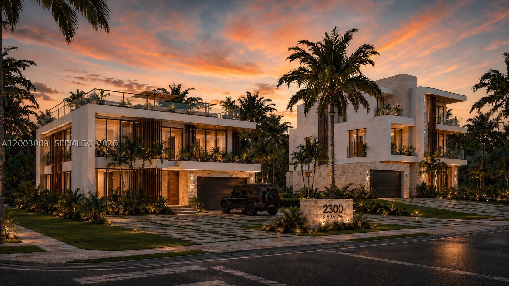 Miami photo 2